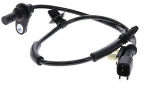 WHEEL SPEED SENSOR | WSS-916-AUTOIGNITE-Autoignite NZ