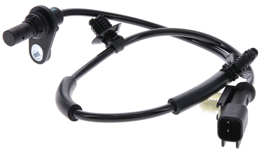 WHEEL SPEED SENSOR | WSS-916-AUTOIGNITE-Autoignite NZ