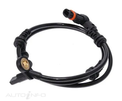 WHEEL SPEED SENSOR | WSS-917-AUTOIGNITE-Autoignite NZ