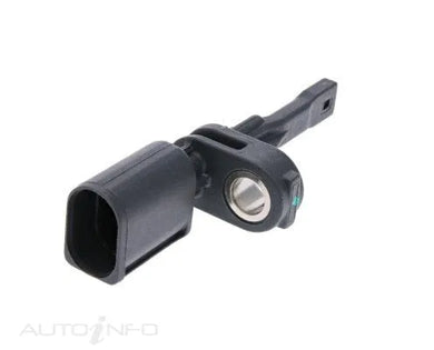 WHEEL SPEED SENSOR | WSS-918-AUTOIGNITE-Autoignite NZ