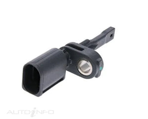 WHEEL SPEED SENSOR | WSS-918-AUTOIGNITE-Autoignite NZ