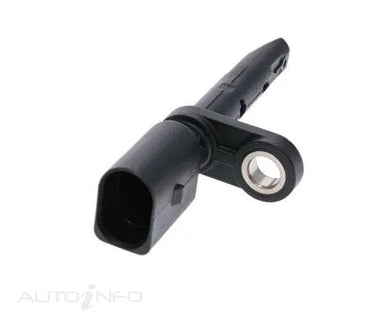WHEEL SPEED SENSOR | WSS-919-AUTOIGNITE-Autoignite NZ