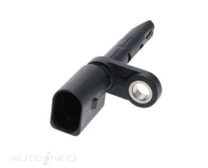 WHEEL SPEED SENSOR | WSS-919-AUTOIGNITE-Autoignite NZ