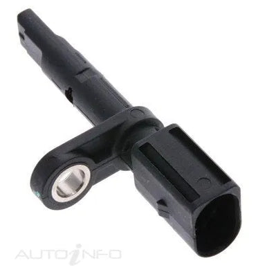 WHEEL SPEED SENSOR | WSS-920-AUTOIGNITE-Autoignite NZ