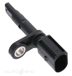 WHEEL SPEED SENSOR | WSS-920-AUTOIGNITE-Autoignite NZ