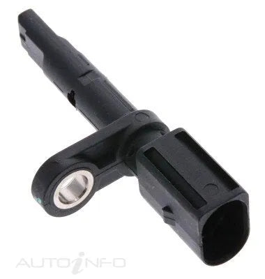 WHEEL SPEED SENSOR | WSS-920-AUTOIGNITE-Autoignite NZ