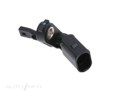 WHEEL SPEED SENSOR | WSS-921-AUTOIGNITE-Autoignite NZ