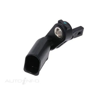 WHEEL SPEED SENSOR | WSS-922-AUTOIGNITE-Autoignite NZ