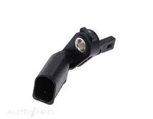 WHEEL SPEED SENSOR | WSS-922-AUTOIGNITE-Autoignite NZ