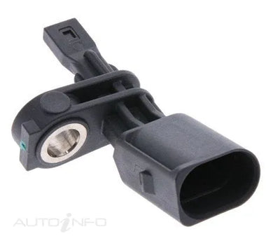 WHEEL SPEED SENSOR | WSS-923-AUTOIGNITE-Autoignite NZ
