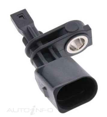 WHEEL SPEED SENSOR | WSS-924-AUTOIGNITE-Autoignite NZ