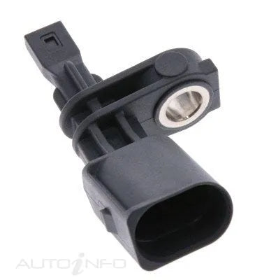 WHEEL SPEED SENSOR | WSS-924-AUTOIGNITE-Autoignite NZ