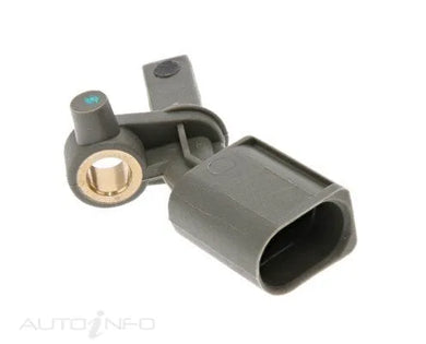 WHEEL SPEED SENSOR | WSS-925-AUTOIGNITE-Autoignite NZ