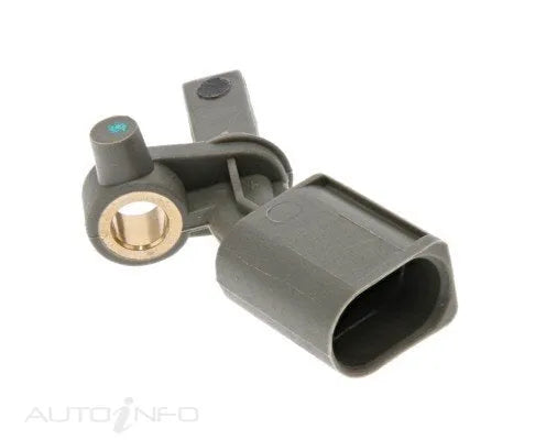 WHEEL SPEED SENSOR | WSS-925-AUTOIGNITE-Autoignite NZ