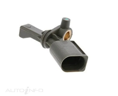 WHEEL SPEED SENSOR | WSS-926-AUTOIGNITE-Autoignite NZ