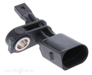 WHEEL SPEED SENSOR | WSS-927-AUTOIGNITE-Autoignite NZ