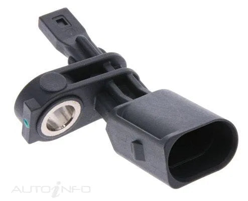 WHEEL SPEED SENSOR | WSS-927-AUTOIGNITE-Autoignite NZ
