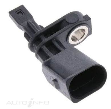 WHEEL SPEED SENSOR | WSS-928-AUTOIGNITE-Autoignite NZ