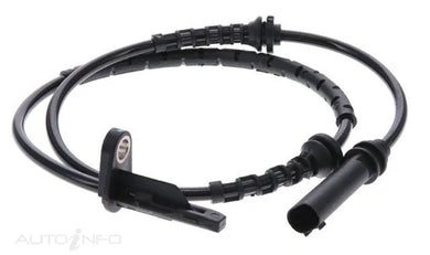 WHEEL SPEED SENSOR | WSS-929-AUTOIGNITE-Autoignite NZ