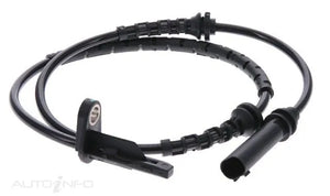 WHEEL SPEED SENSOR | WSS-929-AUTOIGNITE-Autoignite NZ