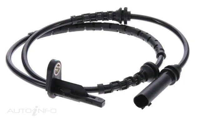 WHEEL SPEED SENSOR | WSS-929-AUTOIGNITE-Autoignite NZ