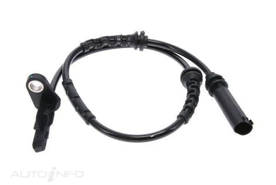 WHEEL SPEED SENSOR | WSS-930-AUTOIGNITE-Autoignite NZ
