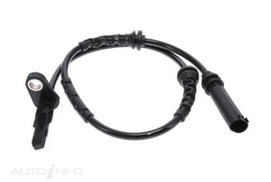 WHEEL SPEED SENSOR | WSS-930-AUTOIGNITE-Autoignite NZ