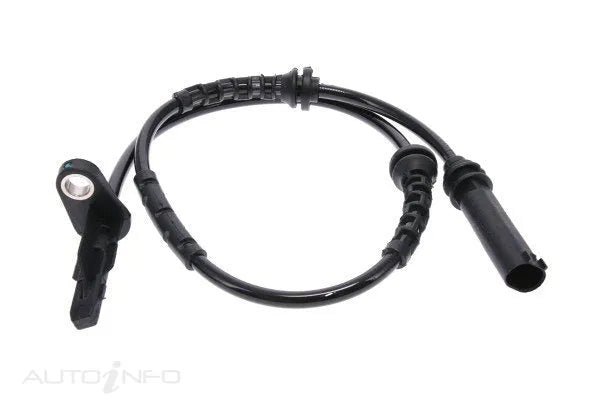 WHEEL SPEED SENSOR | WSS-930-AUTOIGNITE-Autoignite NZ