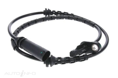 WHEEL SPEED SENSOR | WSS-931-AUTOIGNITE-Autoignite NZ