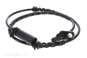 WHEEL SPEED SENSOR | WSS-931-AUTOIGNITE-Autoignite NZ