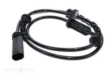 WHEEL SPEED SENSOR | WSS-932-AUTOIGNITE-Autoignite NZ