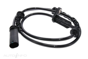 WHEEL SPEED SENSOR | WSS-932-AUTOIGNITE-Autoignite NZ