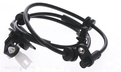 WHEEL SPEED SENSOR | WSS-933-AUTOIGNITE-Autoignite NZ