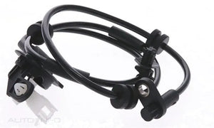 WHEEL SPEED SENSOR | WSS-933-AUTOIGNITE-Autoignite NZ