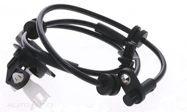 WHEEL SPEED SENSOR | WSS-933-AUTOIGNITE-Autoignite NZ