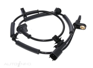 WHEEL SPEED SENSOR | WSS-935-AUTOIGNITE-Autoignite NZ