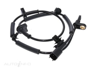 WHEEL SPEED SENSOR | WSS-935-AUTOIGNITE-Autoignite NZ