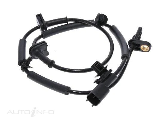 WHEEL SPEED SENSOR | WSS-935-AUTOIGNITE-Autoignite NZ