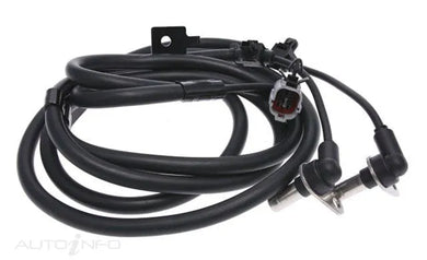WHEEL SPEED SENSOR | WSS-936-AUTOIGNITE-Autoignite NZ