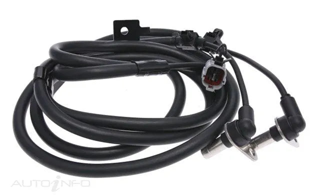 WHEEL SPEED SENSOR | WSS-936-AUTOIGNITE-Autoignite NZ