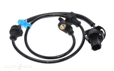 WHEEL SPEED SENSOR | WSS-937-AUTOIGNITE-Autoignite NZ