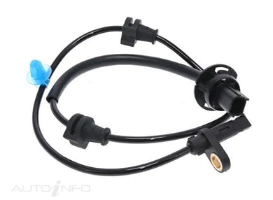 WHEEL SPEED SENSOR | WSS-938-AUTOIGNITE-Autoignite NZ