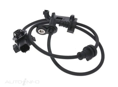 WHEEL SPEED SENSOR | WSS-939-AUTOIGNITE-Autoignite NZ