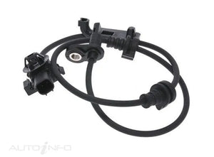 WHEEL SPEED SENSOR | WSS-939-AUTOIGNITE-Autoignite NZ