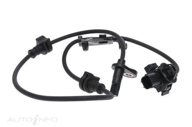 WHEEL SPEED SENSOR | WSS-940-AUTOIGNITE-Autoignite NZ