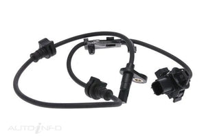 WHEEL SPEED SENSOR | WSS-940-AUTOIGNITE-Autoignite NZ