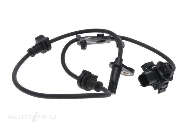 WHEEL SPEED SENSOR | WSS-940-AUTOIGNITE-Autoignite NZ