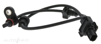 WHEEL SPEED SENSOR | WSS-941-AUTOIGNITE-Autoignite NZ