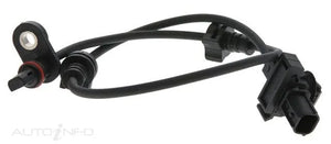 WHEEL SPEED SENSOR | WSS-941-AUTOIGNITE-Autoignite NZ