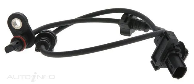 WHEEL SPEED SENSOR | WSS-941-AUTOIGNITE-Autoignite NZ